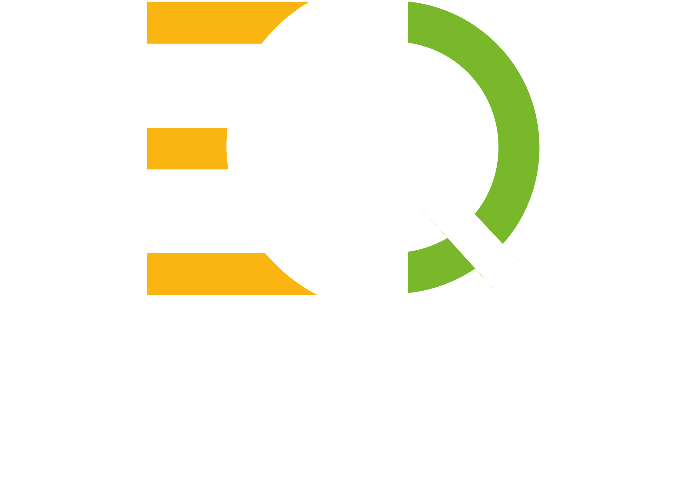 EduQuest Logo